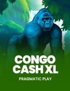 เกม ซื้อ ฟรี ส ปิ น ที่ไม่ควรพลาดจาก NetEnt