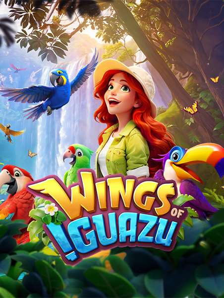 เกม ซอ ฟ แว ร์ ได้ เงิน จริง ทดลองเล่นได้ง่ายๆ