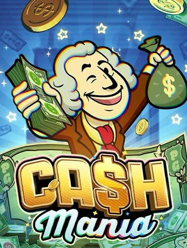 เกม ซื้อ ฟรี ส ปิ น mm88 slot: สัมผัสความตื่นเต้นทุกการเดิมพัน