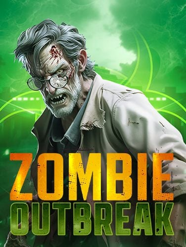 ประสบการณ์เล่น เกม ซื้อ ฟรี ส ปิ น mm88 slot แบบทดลอง